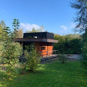 Huis met 3 Slaapkamers